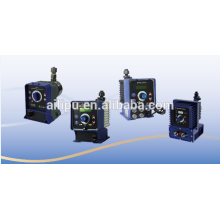 JCM Series Solenoid Dosing Pump